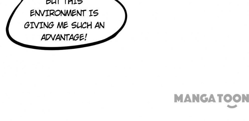 Page 46 of Chapter 54
