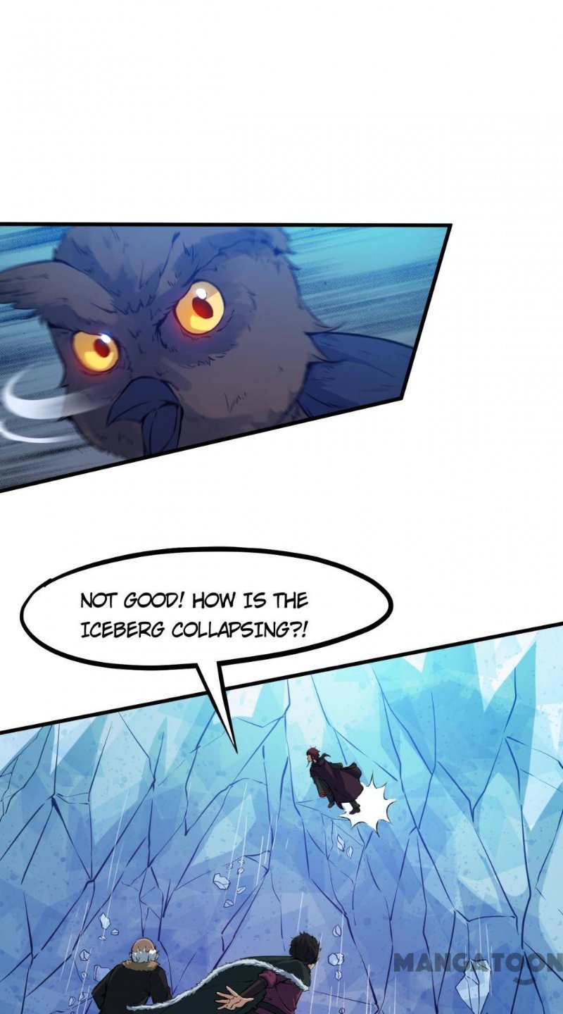 Page 47 of Chapter 54