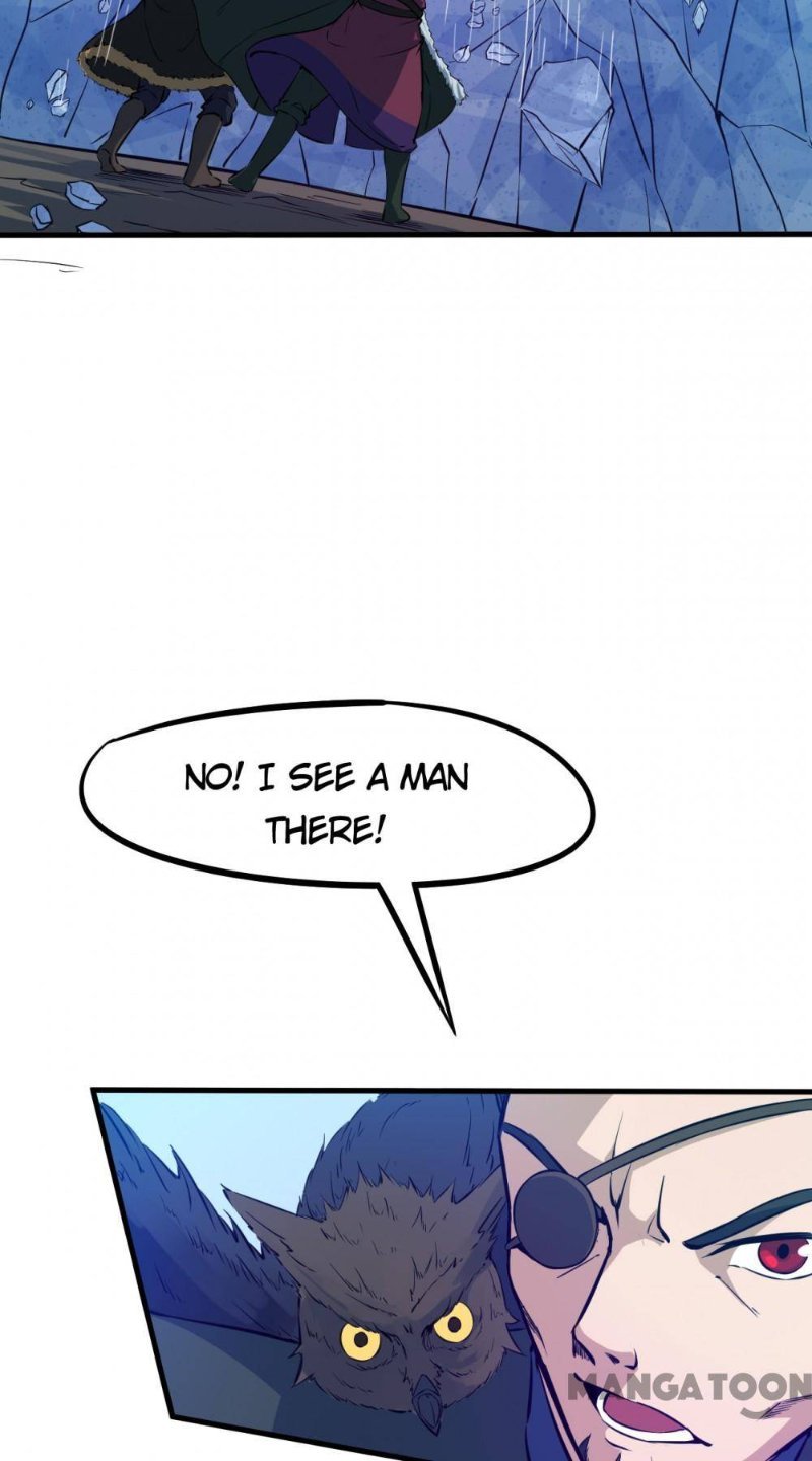 Page 48 of Chapter 54