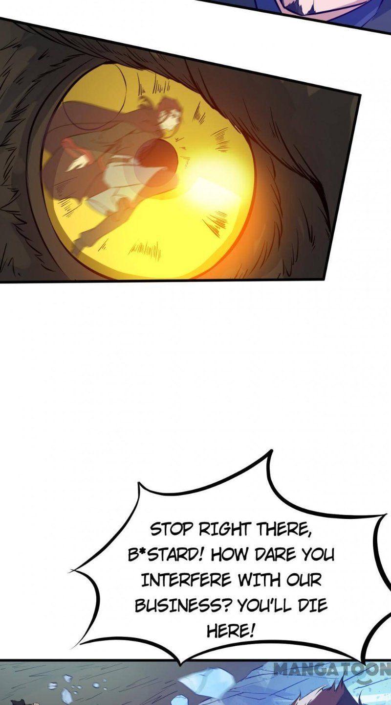 Page 49 of Chapter 54