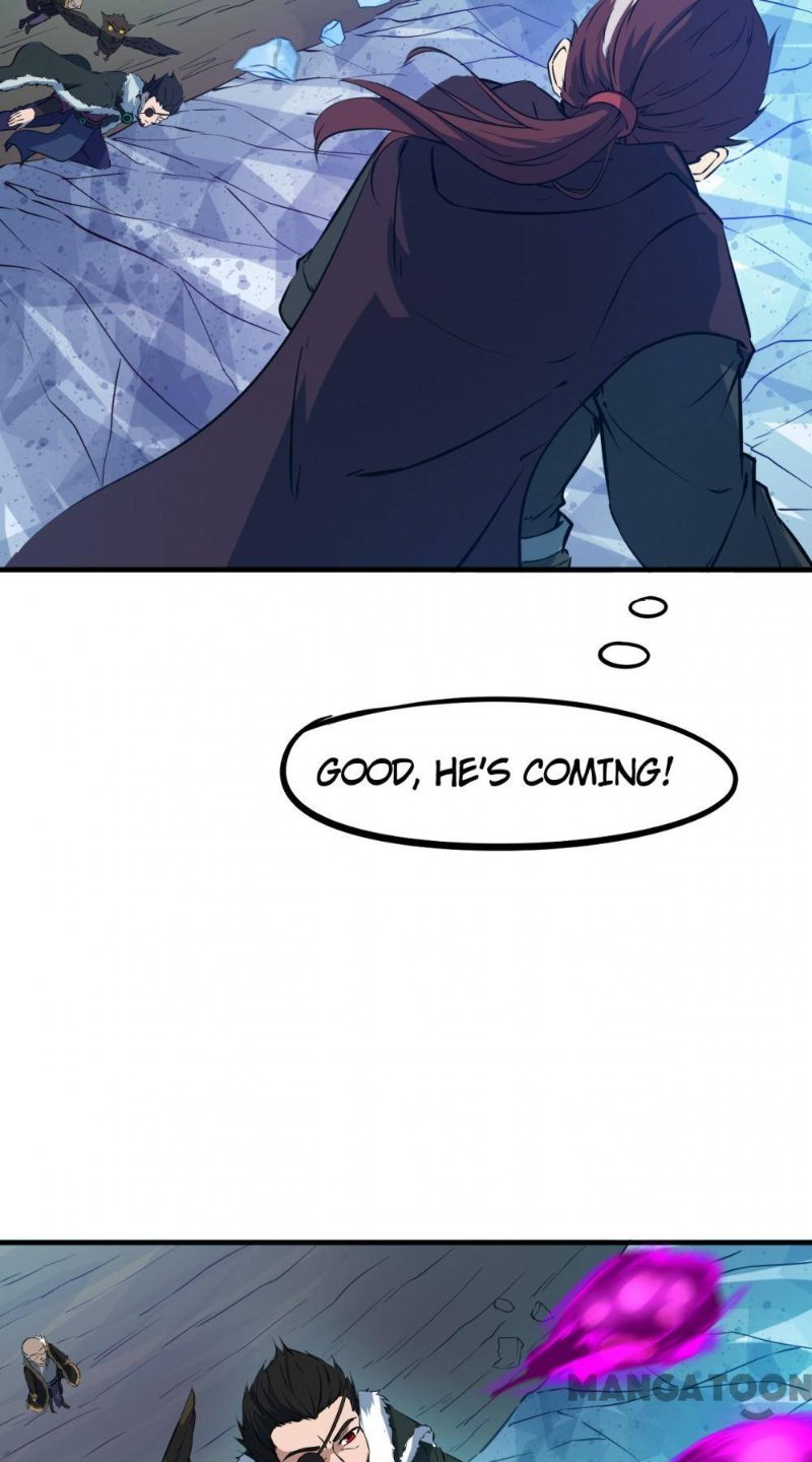 Page 50 of Chapter 54