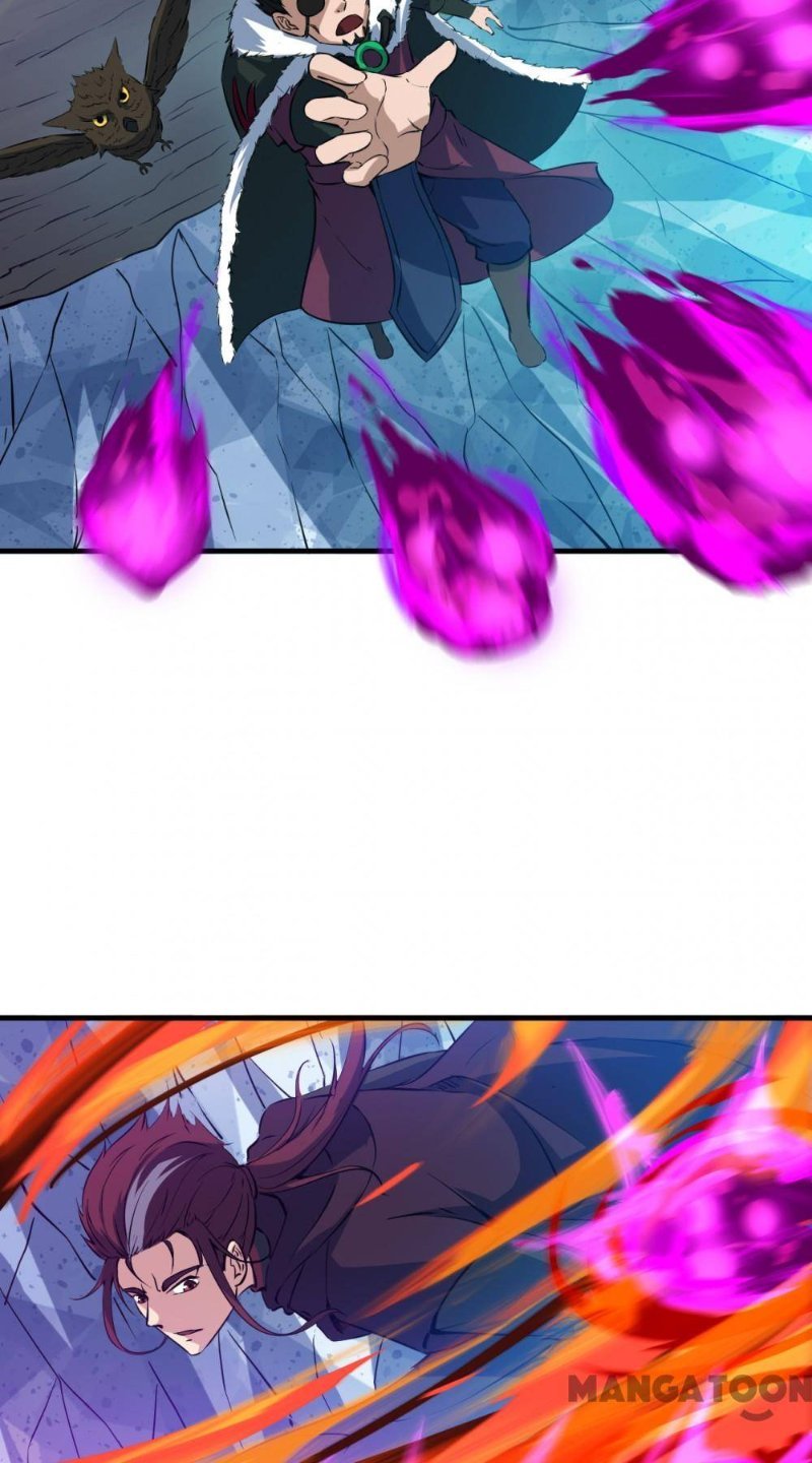 Page 51 of Chapter 54