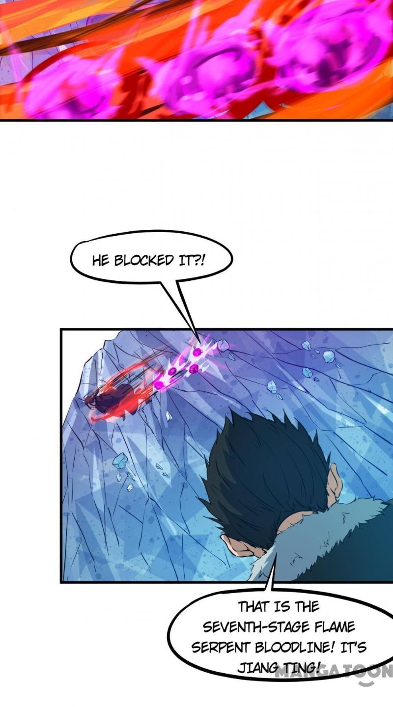 Page 52 of Chapter 54