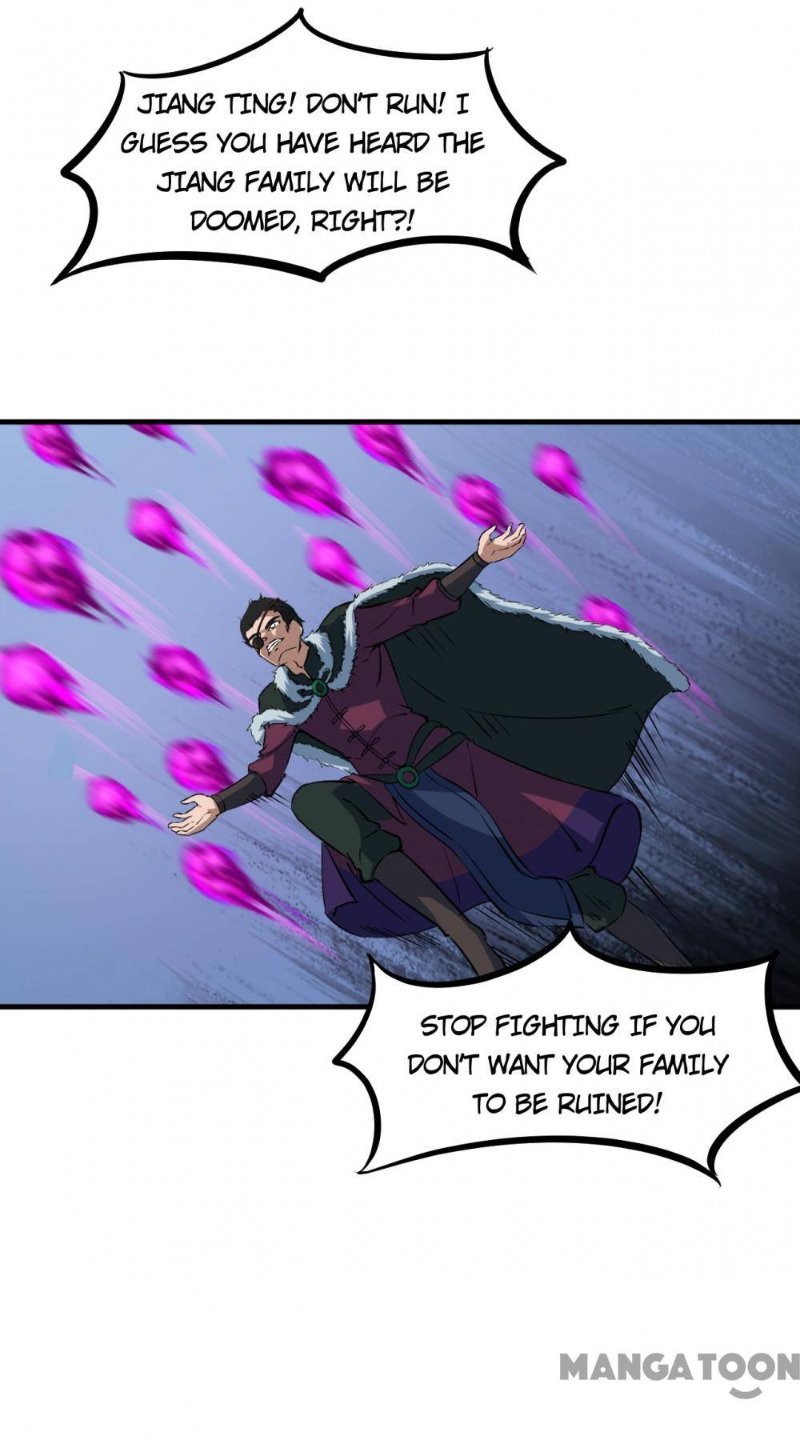 Page 54 of Chapter 54