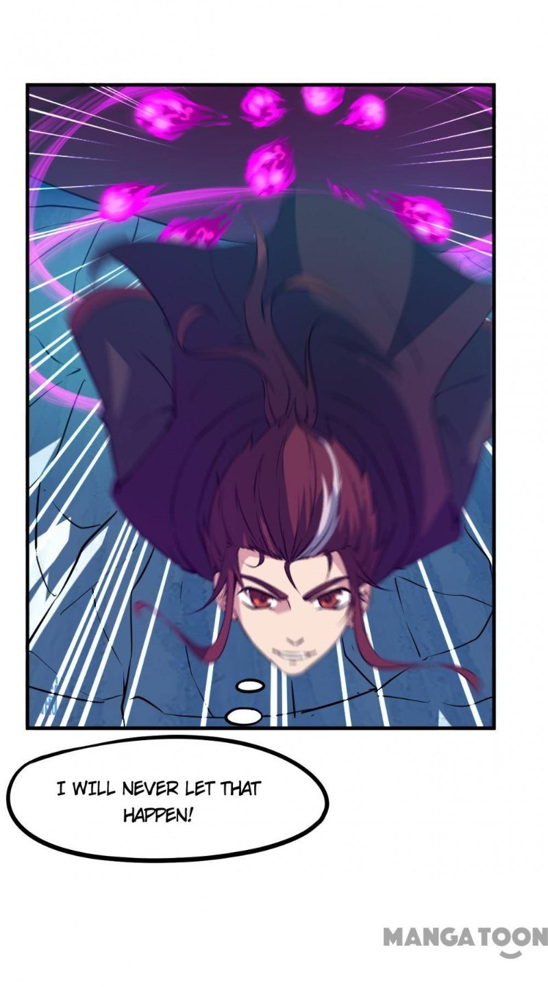 Page 55 of Chapter 54