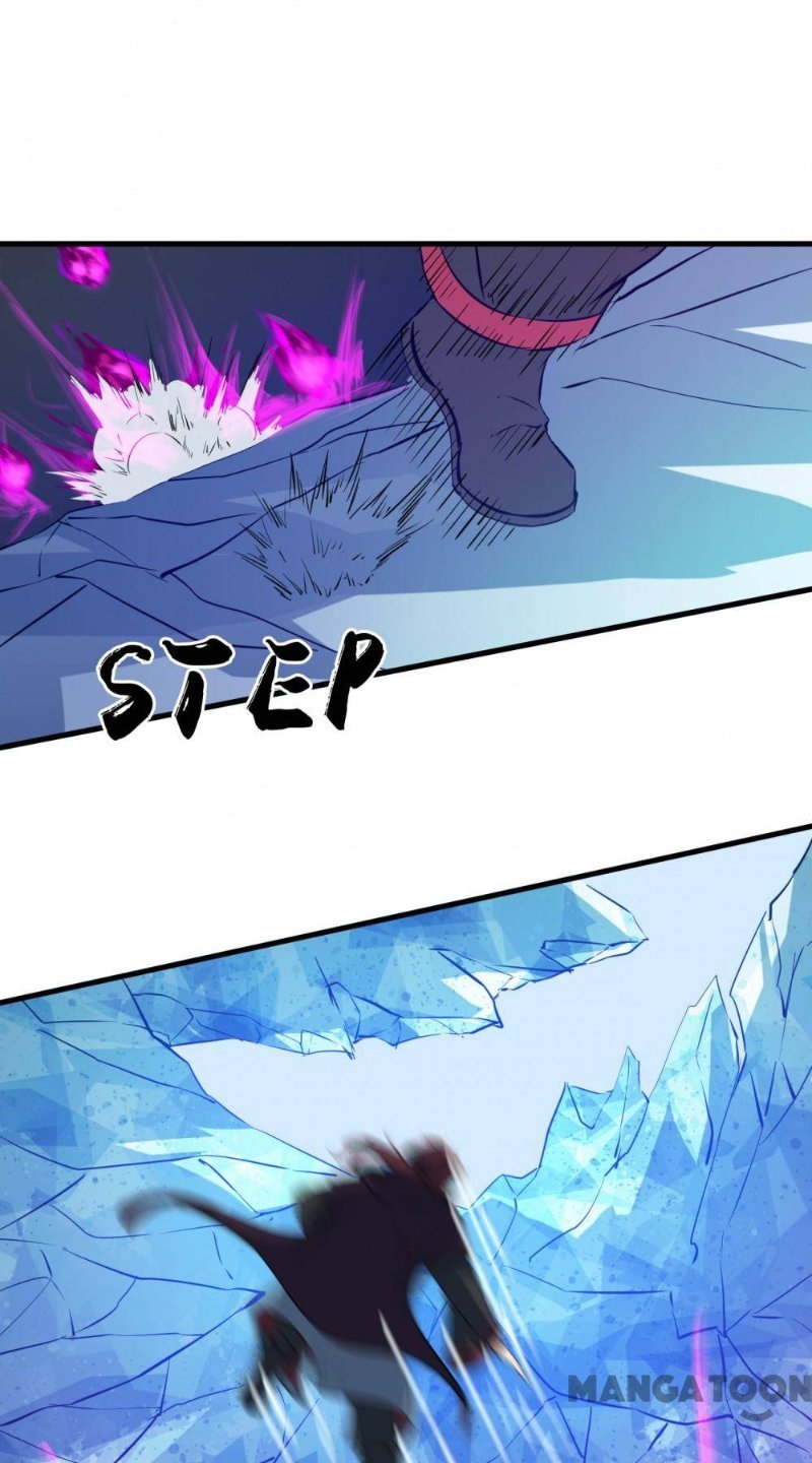 Page 56 of Chapter 54
