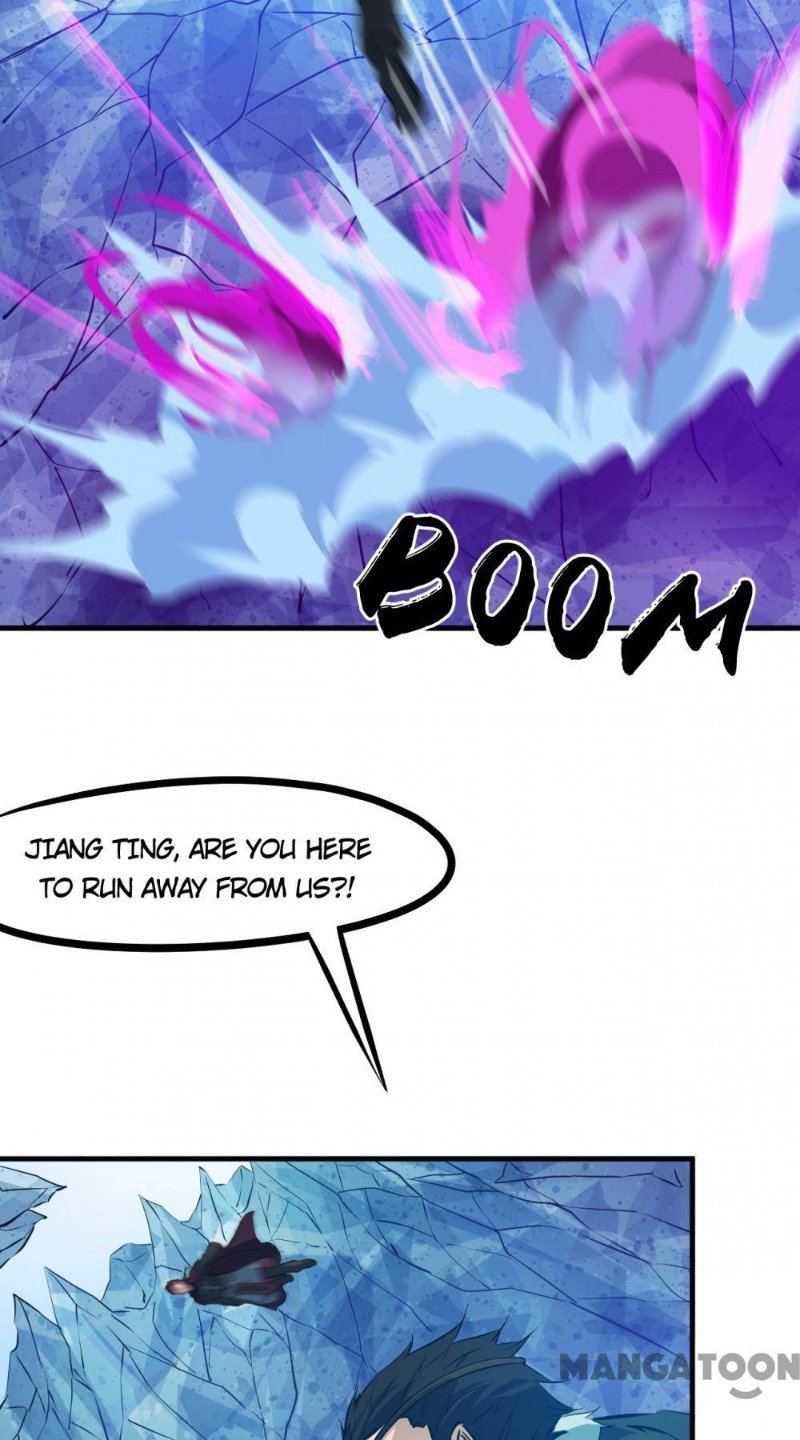 Page 57 of Chapter 54