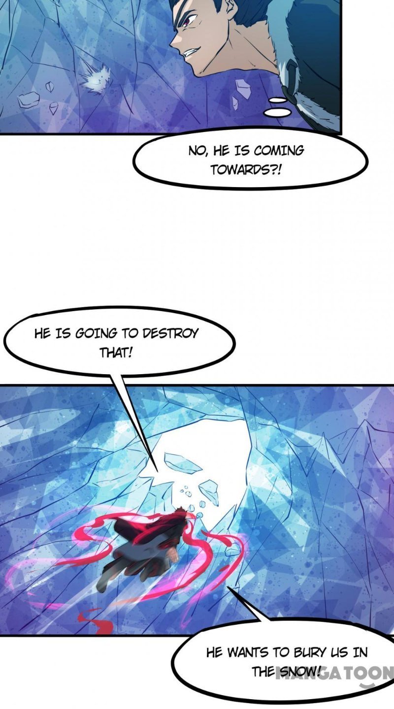 Page 58 of Chapter 54