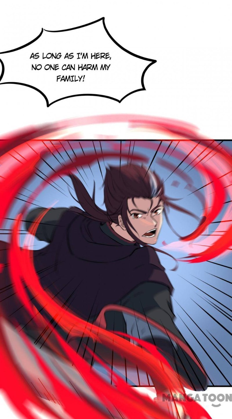 Page 59 of Chapter 54