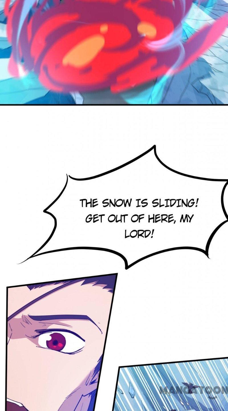 Page 62 of Chapter 54