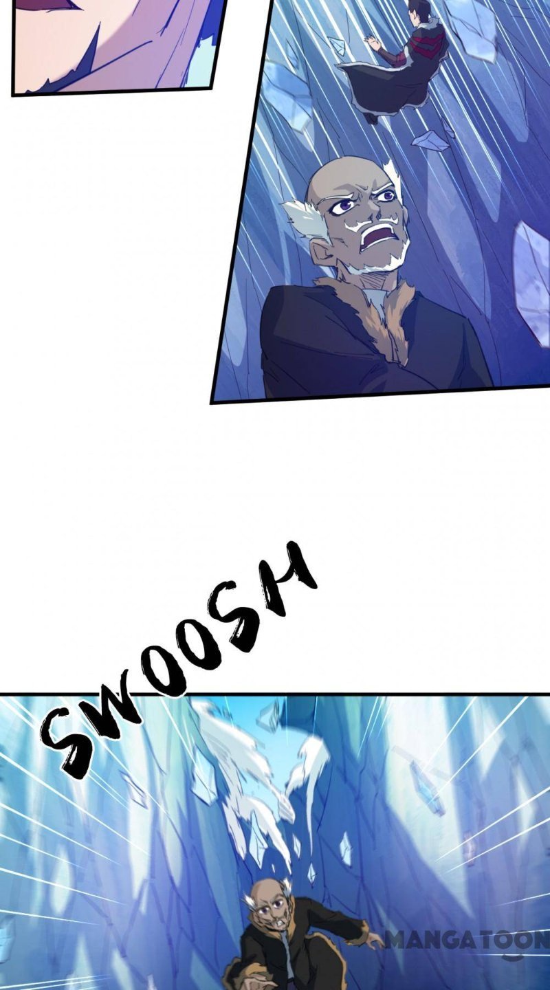 Page 63 of Chapter 54