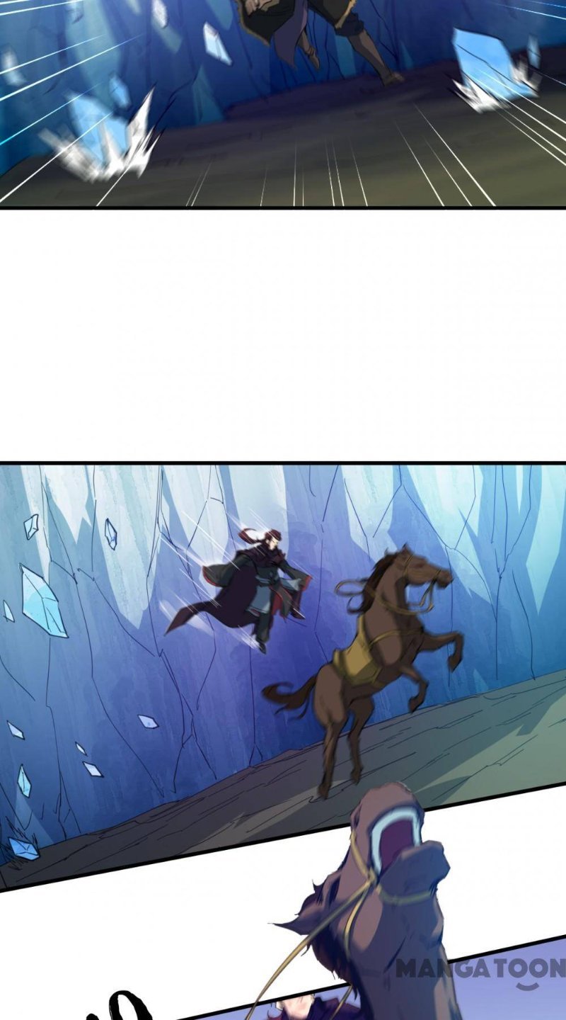 Page 64 of Chapter 54
