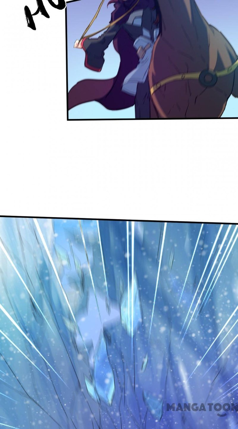 Page 65 of Chapter 54