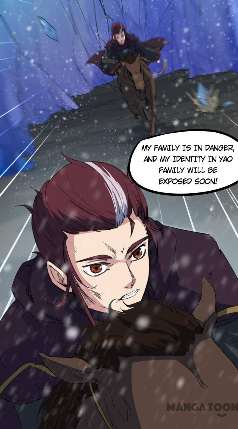 Page 66 of Chapter 54
