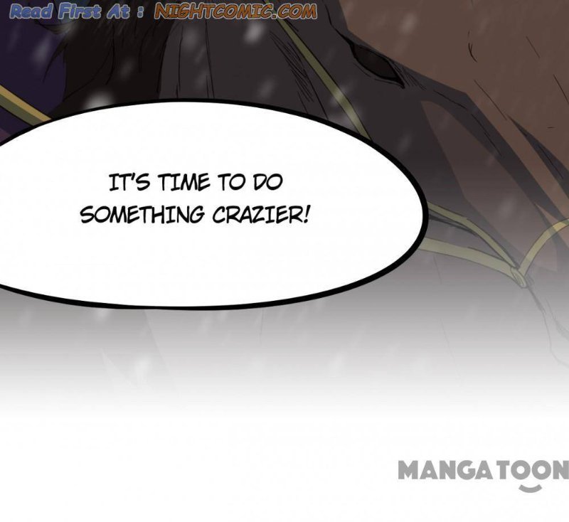 Page 67 of Chapter 54