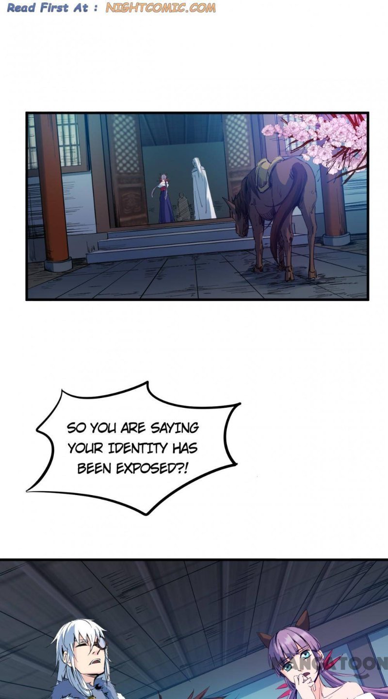 Page 1 of Chapter 55