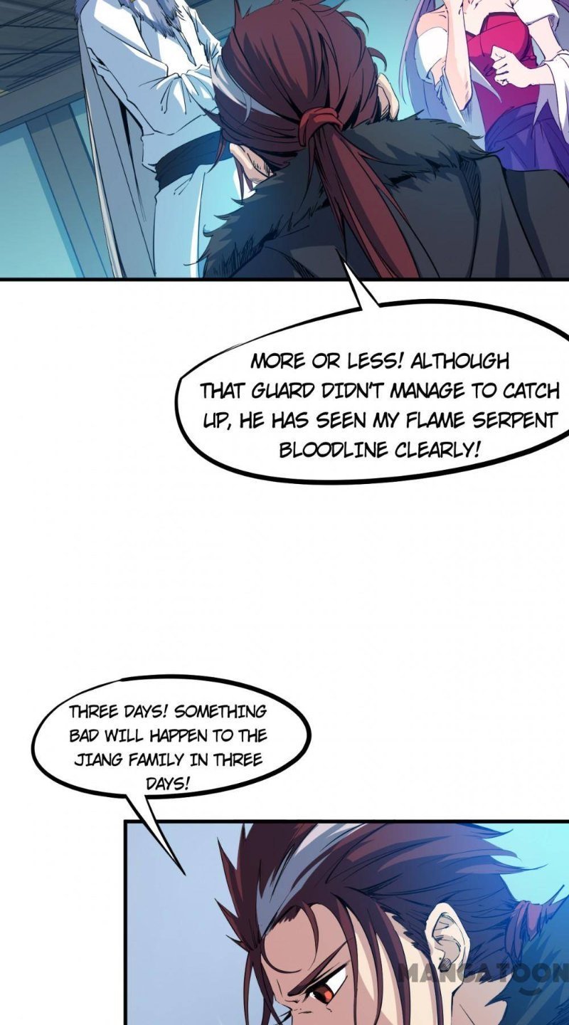 Page 2 of Chapter 55