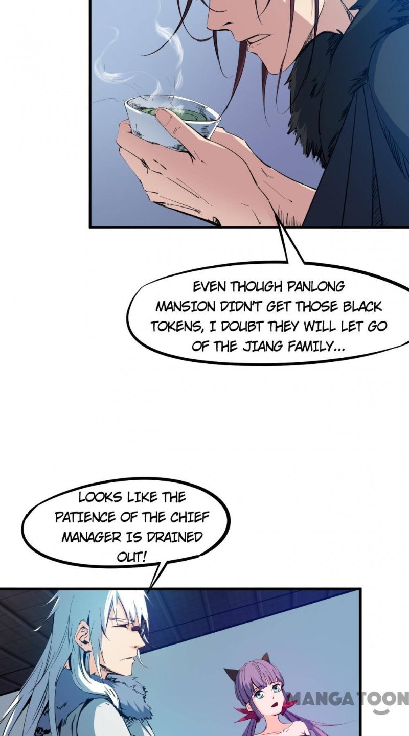 Page 3 of Chapter 55