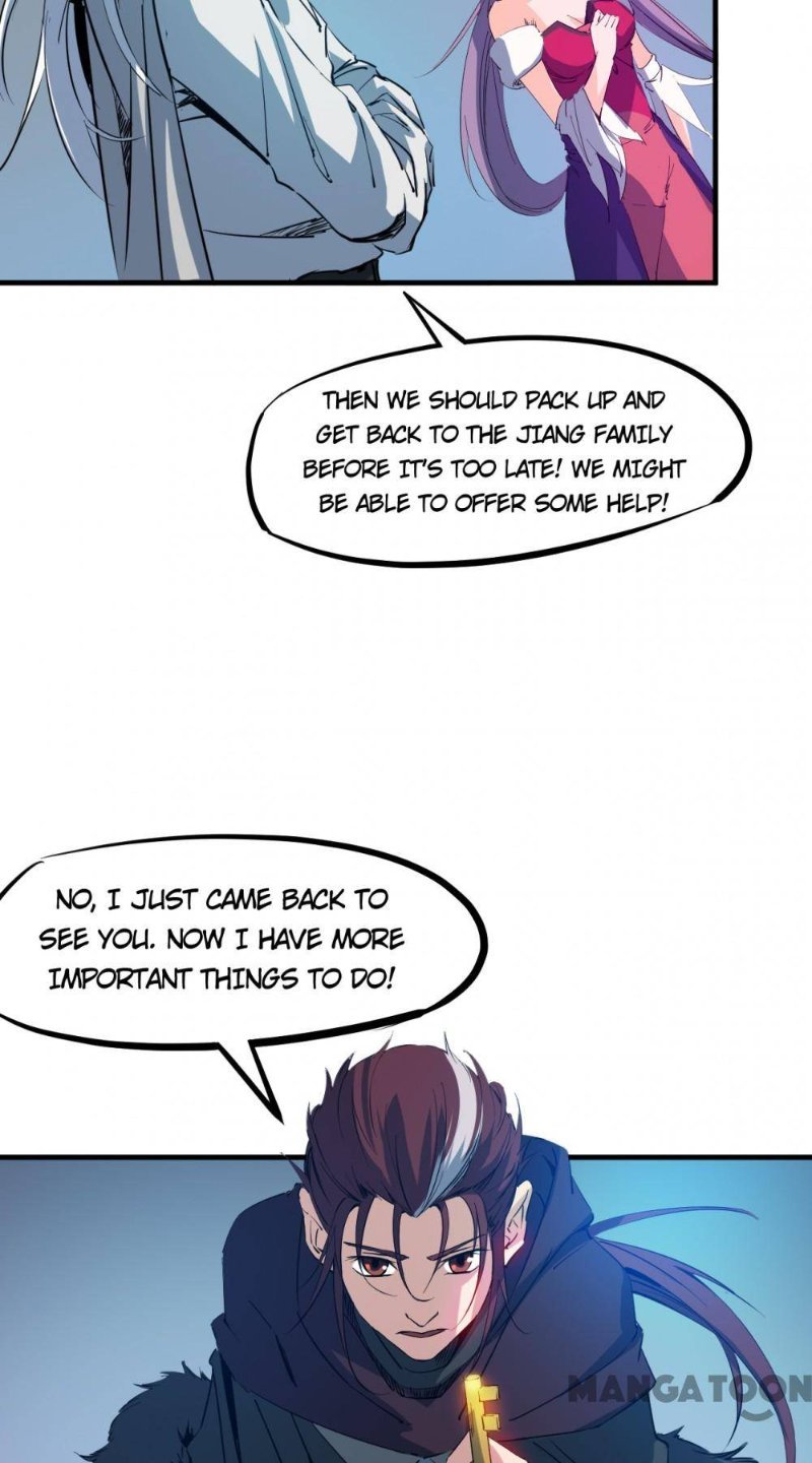 Page 4 of Chapter 55