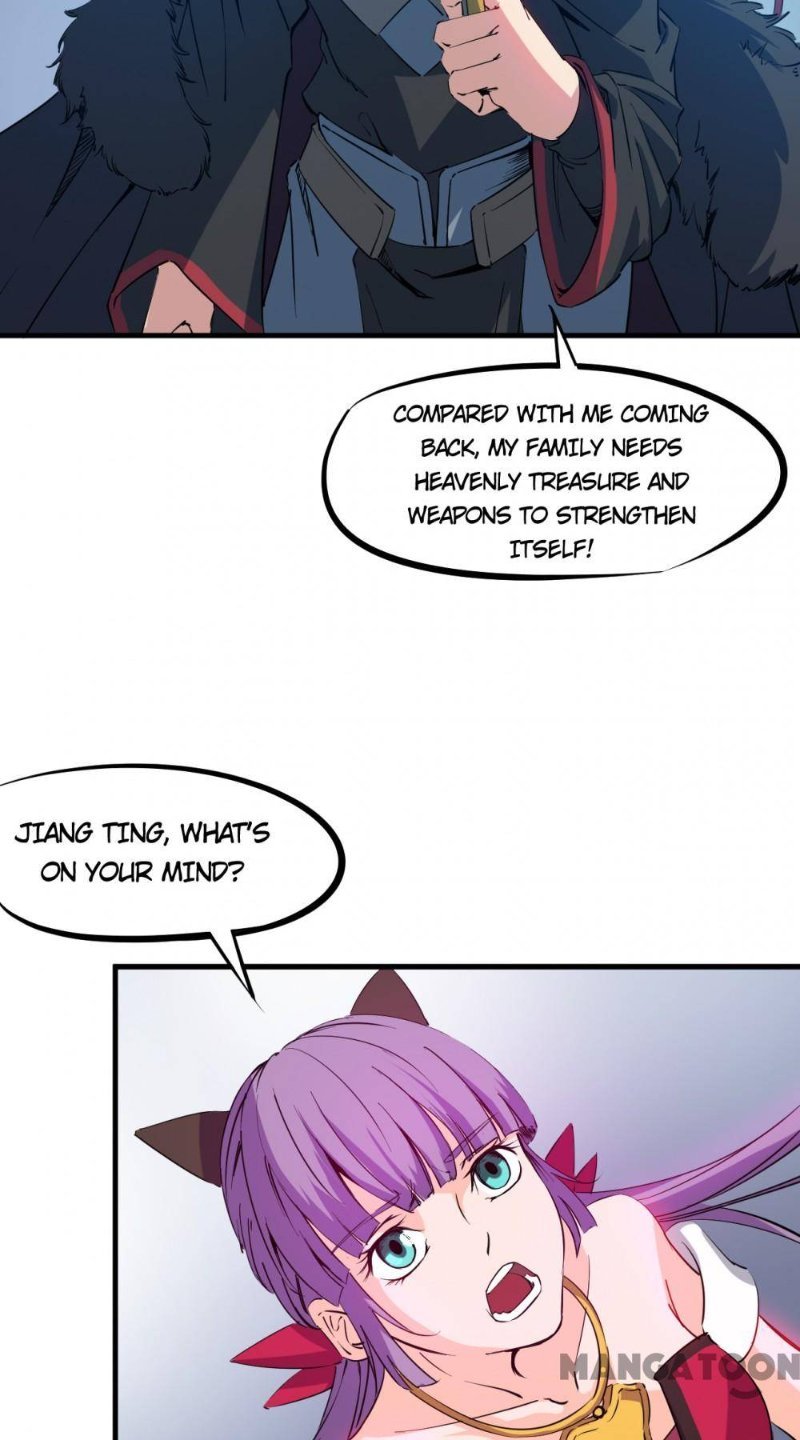 Page 5 of Chapter 55