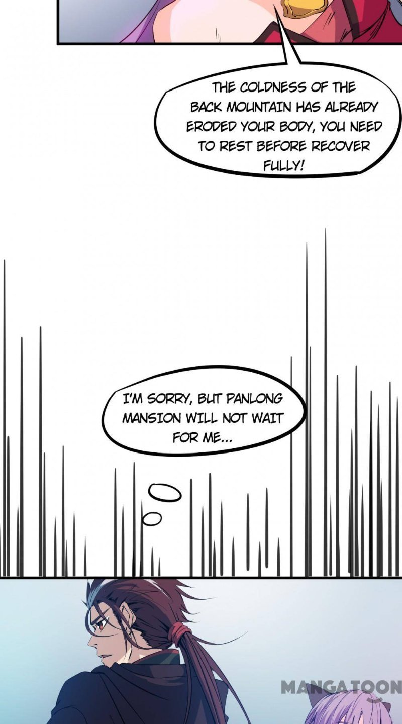 Page 6 of Chapter 55