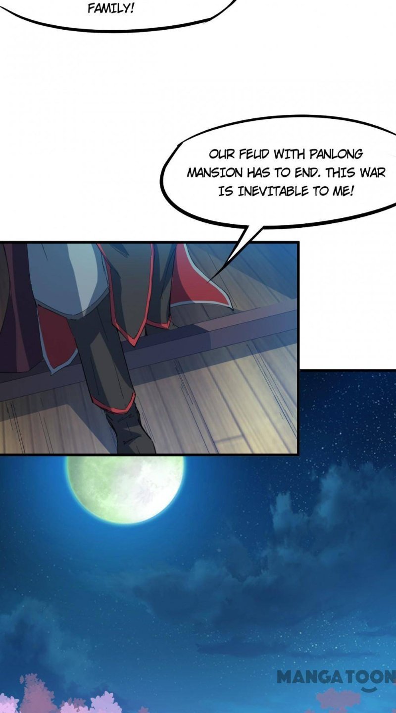 Page 9 of Chapter 55