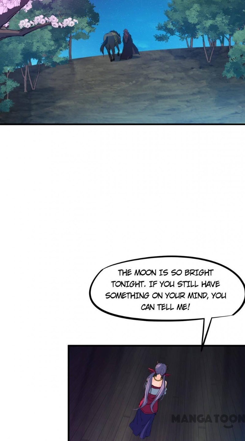 Page 11 of Chapter 55