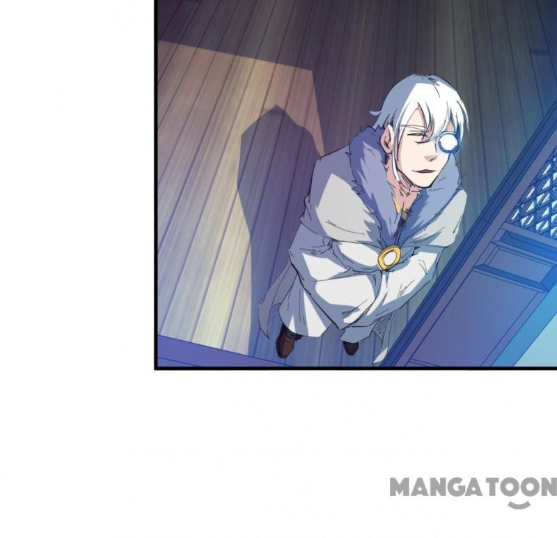 Page 12 of Chapter 55