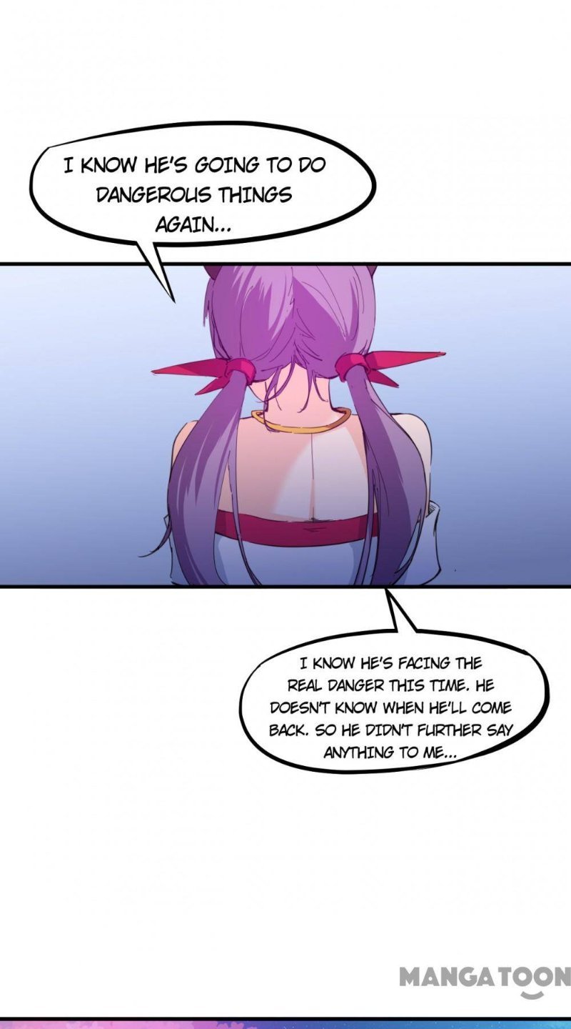 Page 13 of Chapter 55