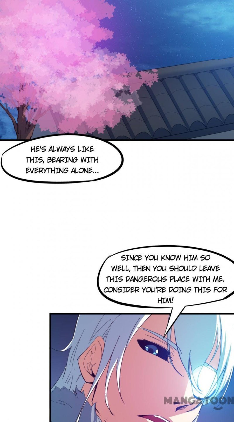 Page 14 of Chapter 55
