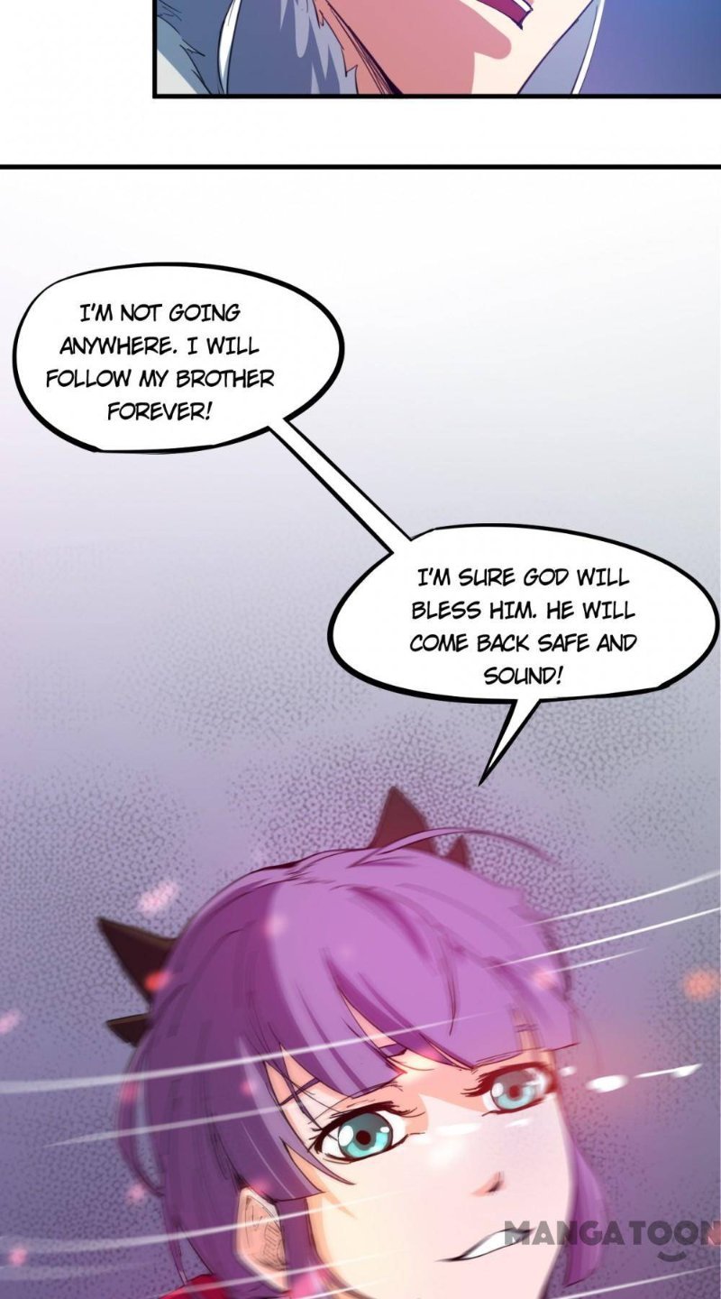 Page 15 of Chapter 55