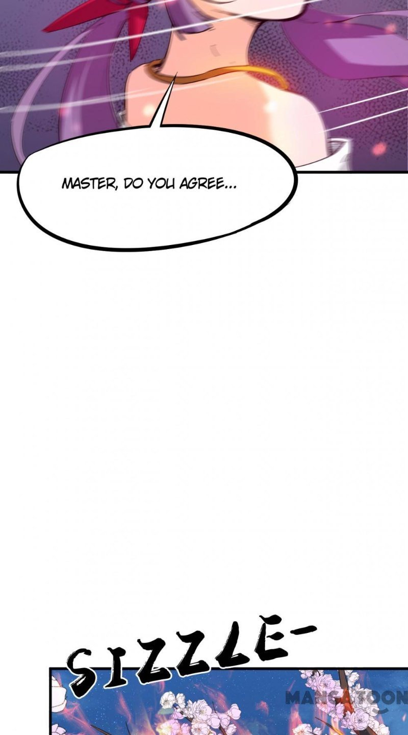 Page 16 of Chapter 55