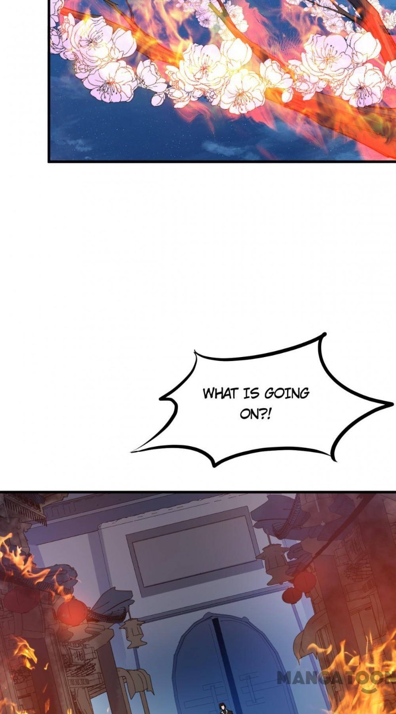 Page 17 of Chapter 55