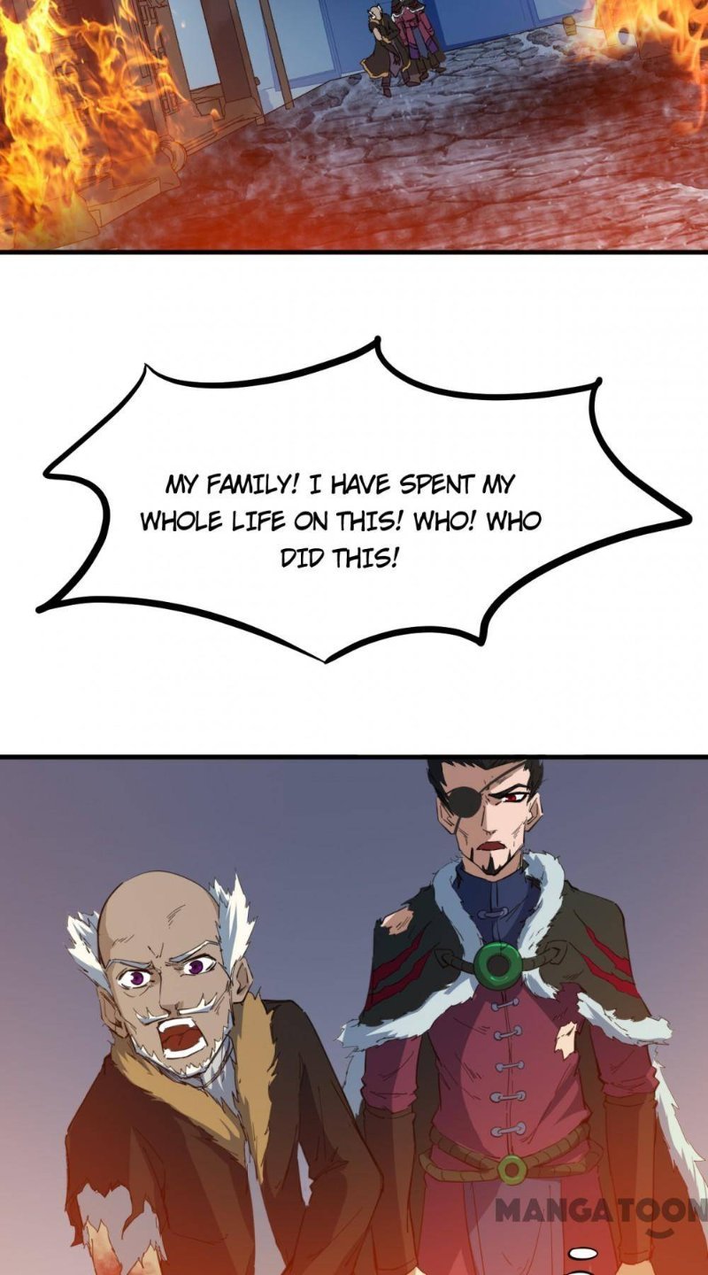 Page 18 of Chapter 55