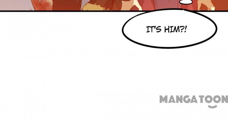 Page 19 of Chapter 55
