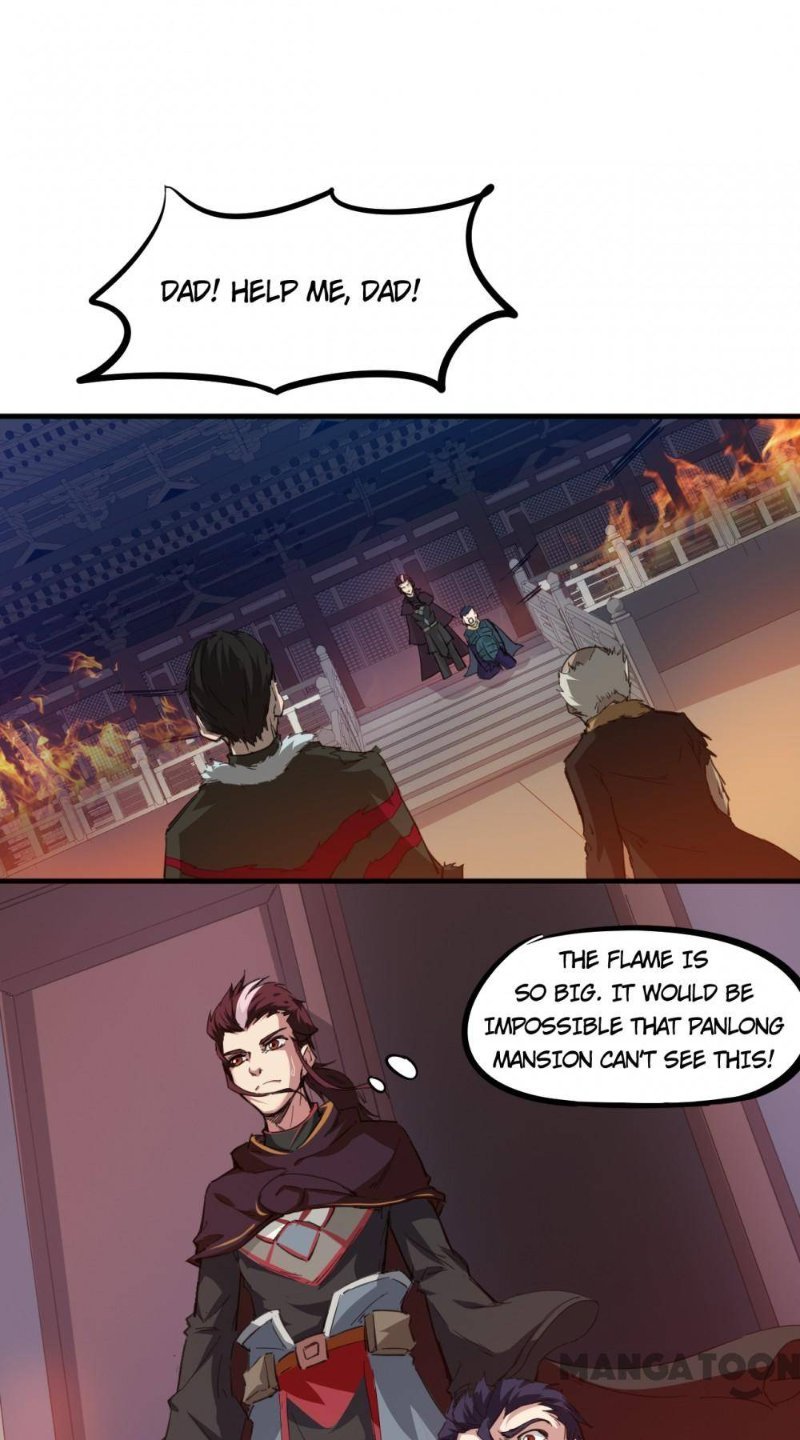 Page 20 of Chapter 55