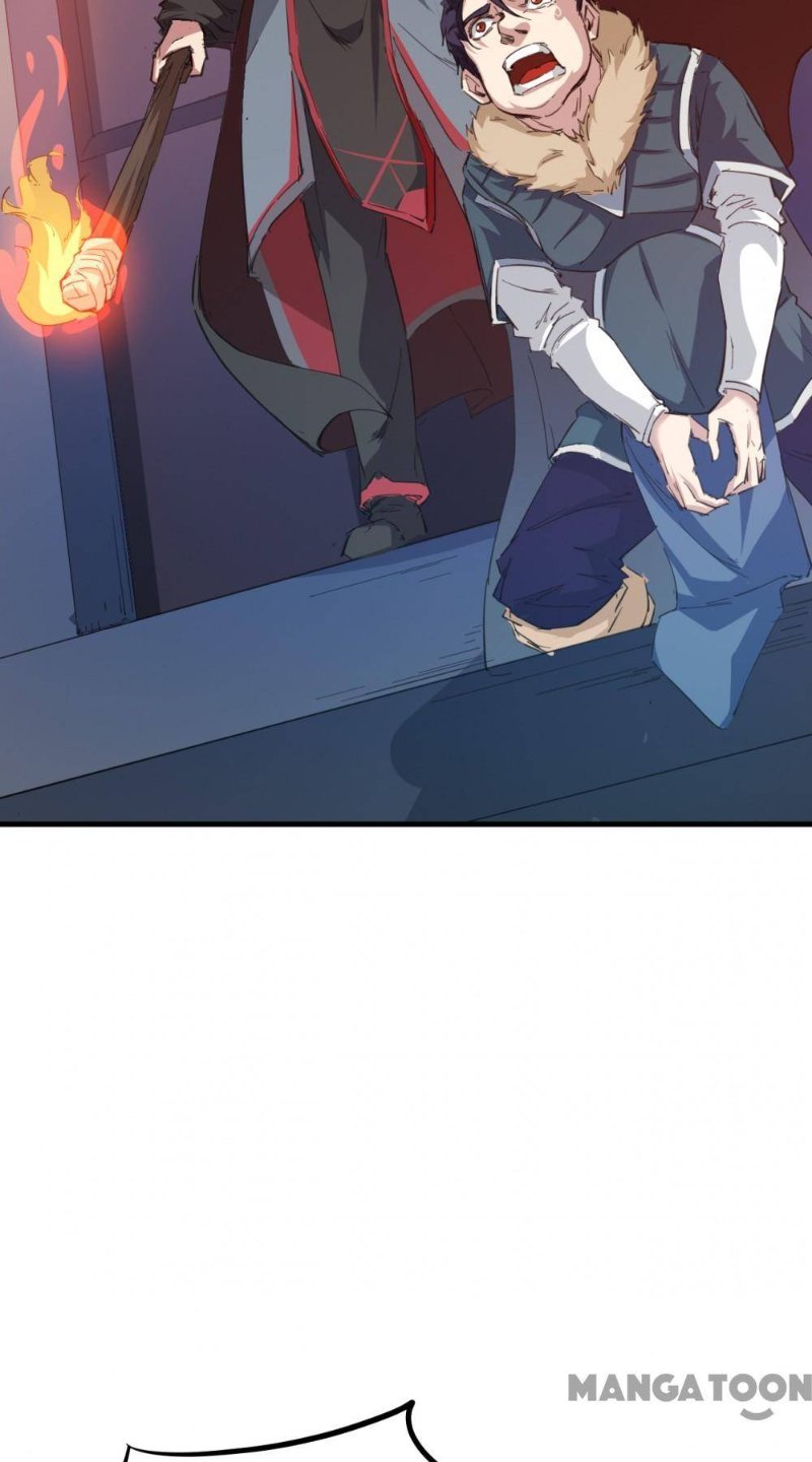 Page 21 of Chapter 55