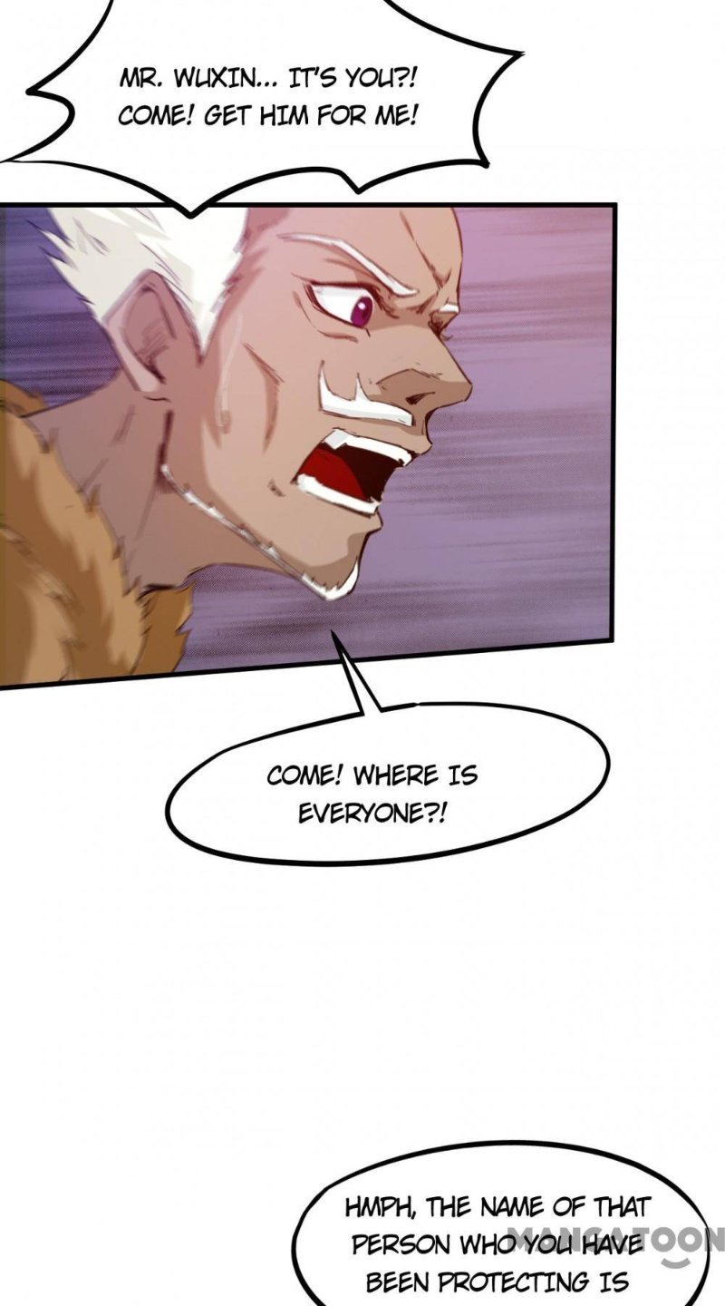 Page 22 of Chapter 55