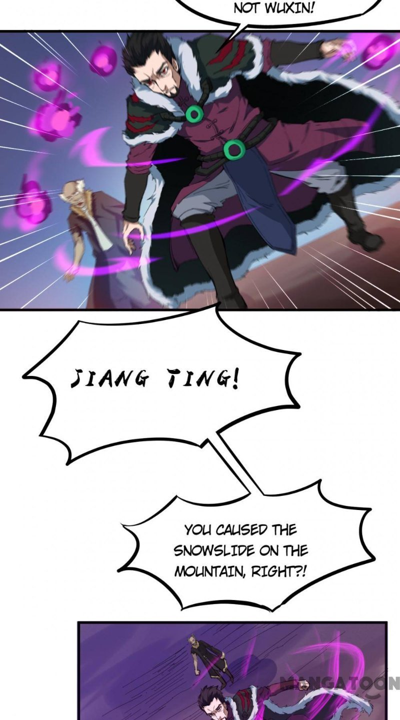 Page 23 of Chapter 55