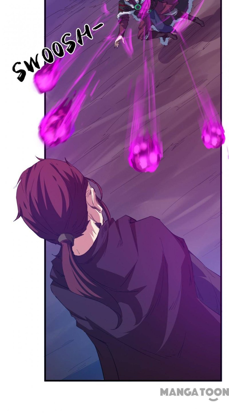 Page 24 of Chapter 55