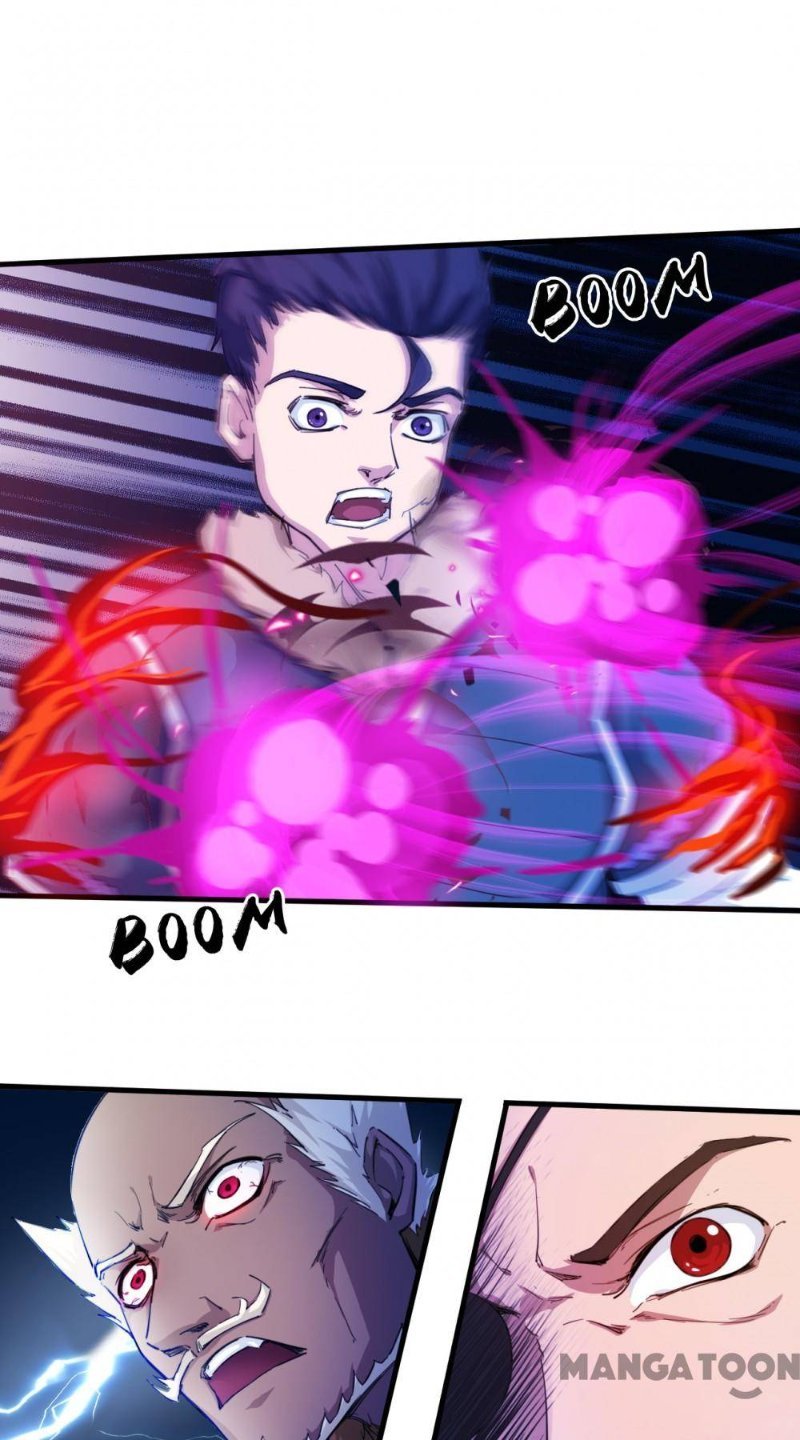 Page 27 of Chapter 55