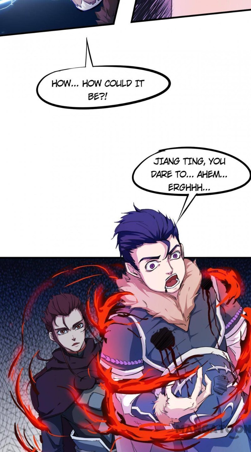Page 28 of Chapter 55