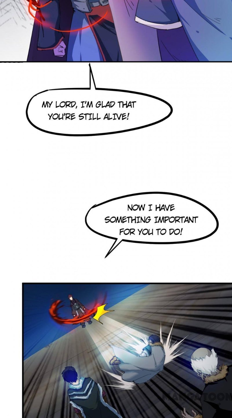 Page 29 of Chapter 55