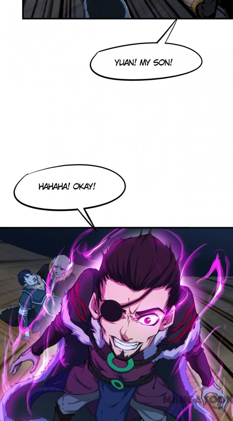 Page 30 of Chapter 55