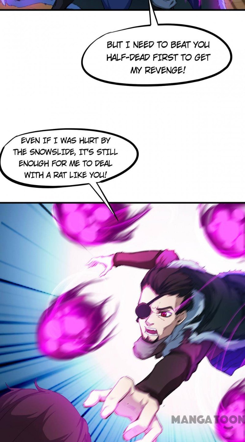 Page 31 of Chapter 55