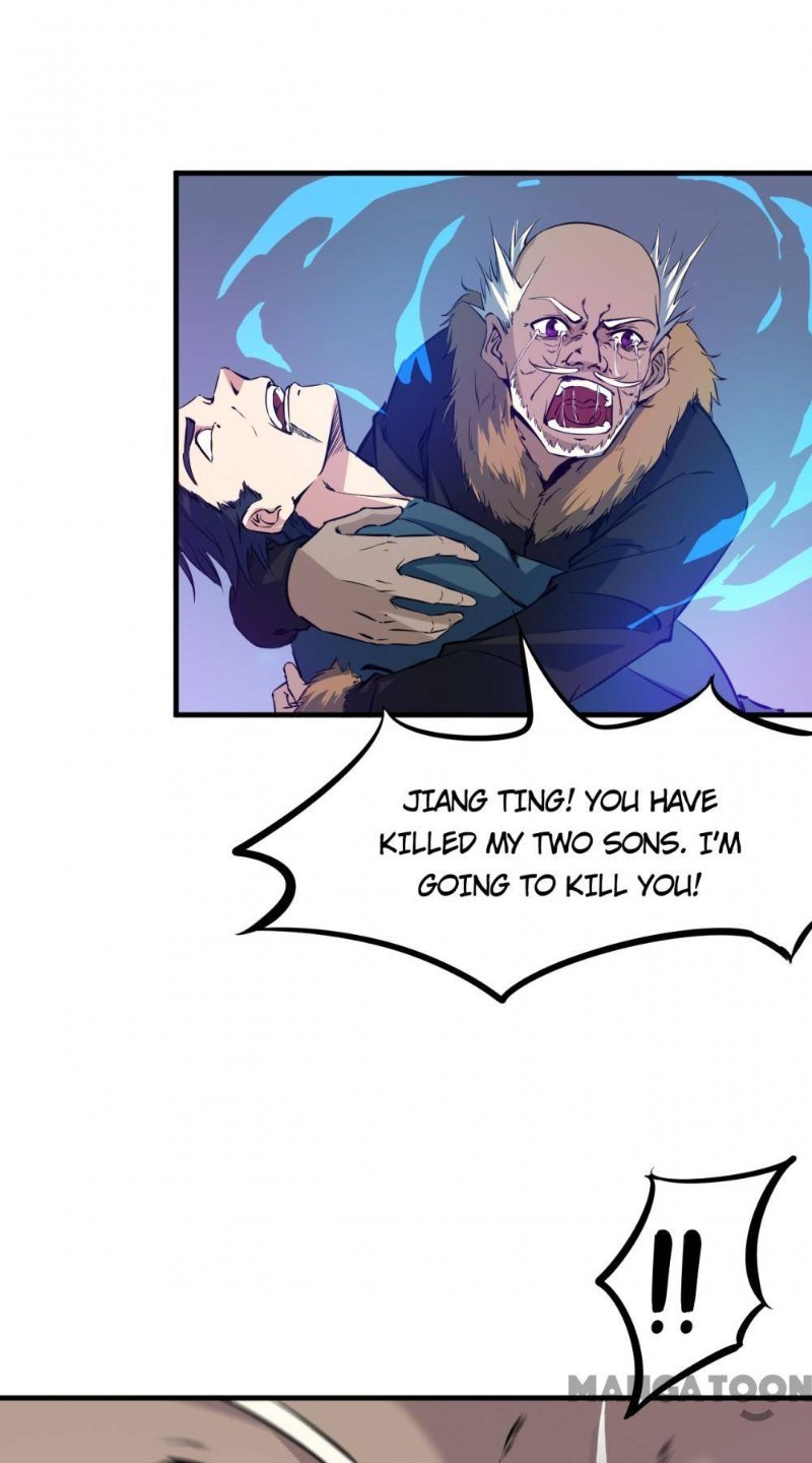 Page 33 of Chapter 55