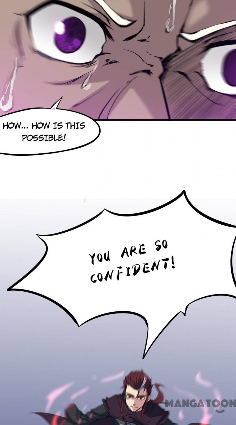 Page 34 of Chapter 55
