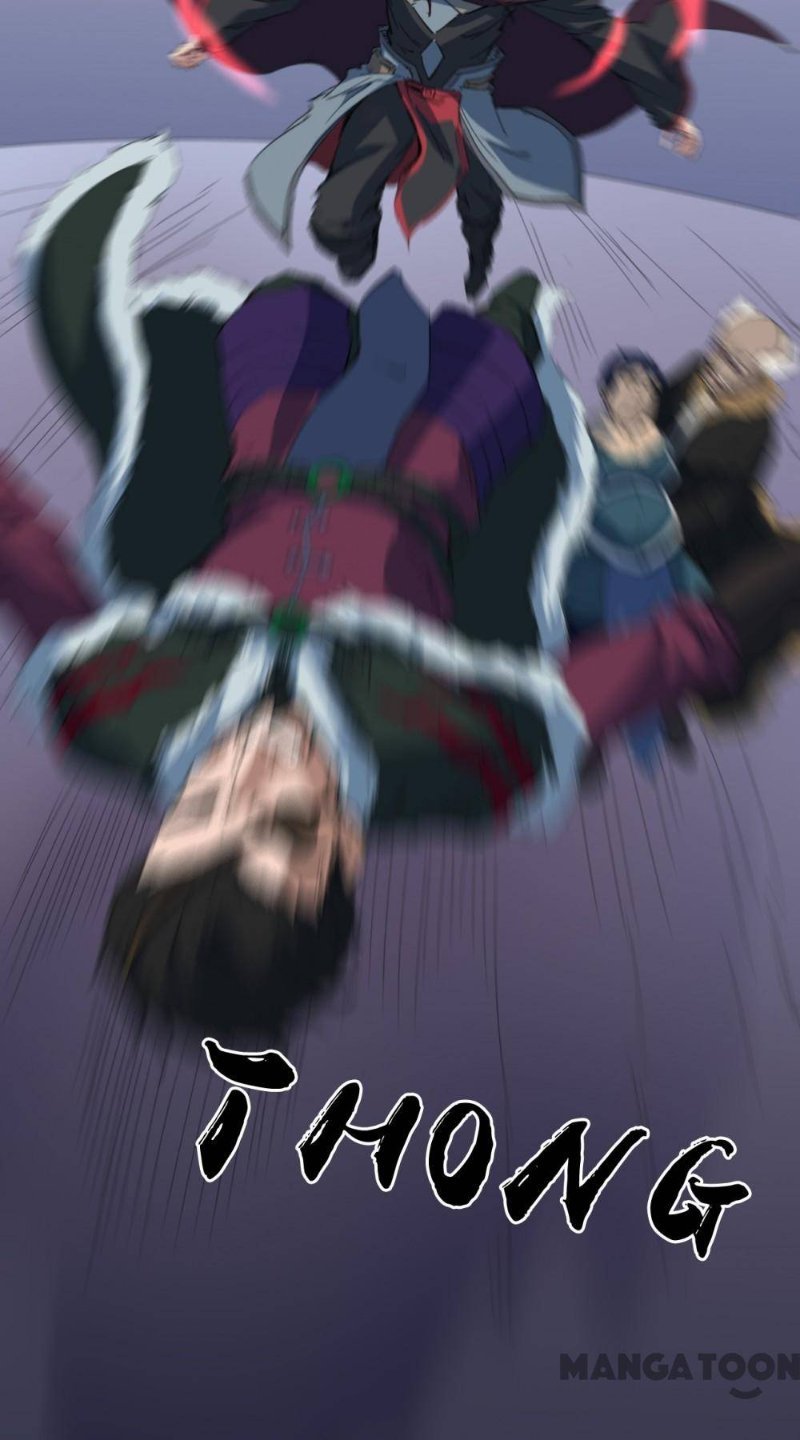 Page 35 of Chapter 55