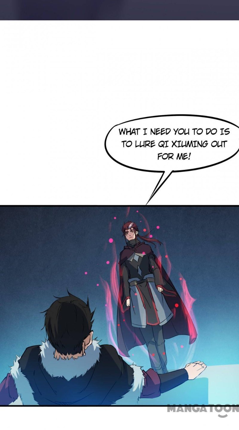 Page 36 of Chapter 55