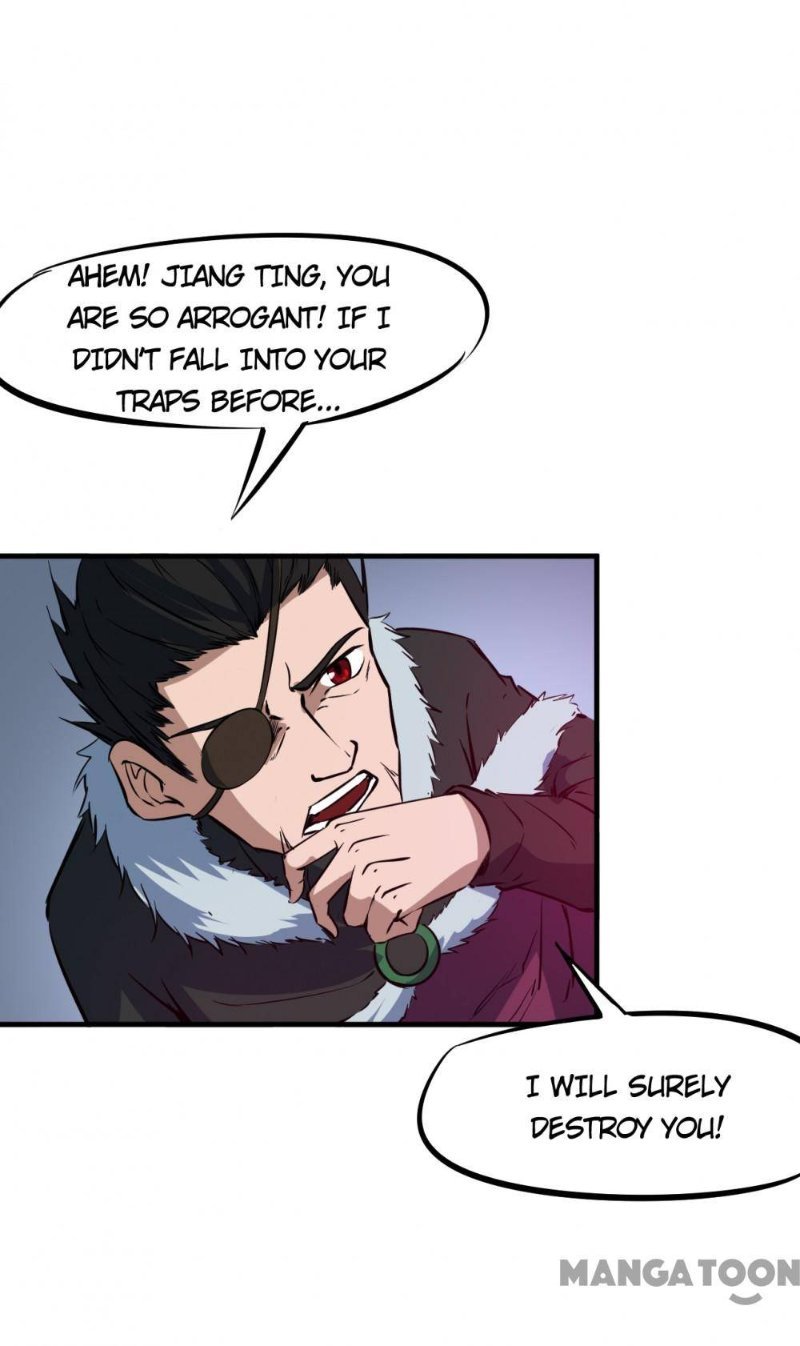 Page 37 of Chapter 55